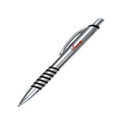 Edenton Gel Ink Plastic Pen