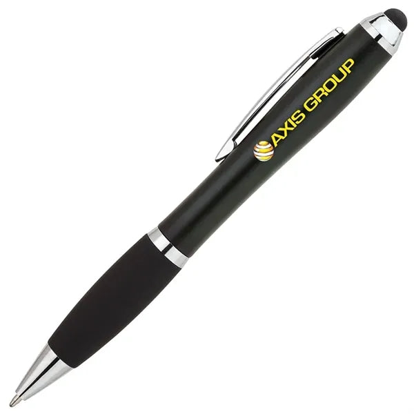 Rhythm Ballpoint Pen / Stylus