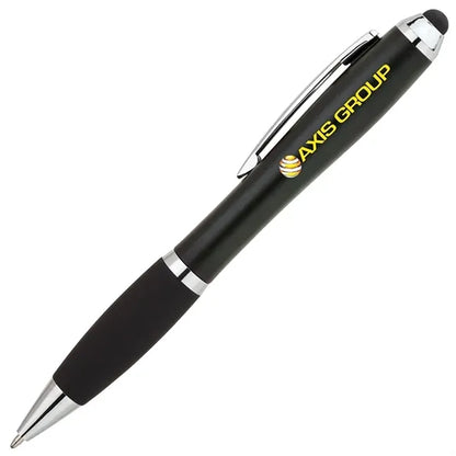 Rhythm Ballpoint Pen / Stylus