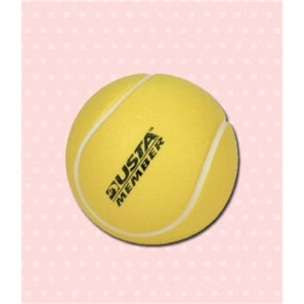 Tennis Stress Balls