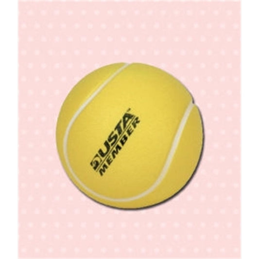 Tennis Stress Balls