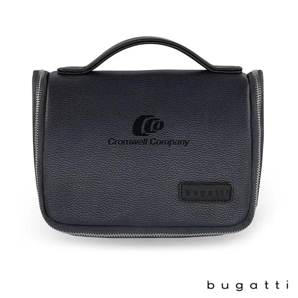 Bugatti Contrast Collection Travel Organizer