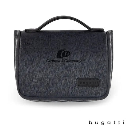 Bugatti Contrast Collection Travel Organizer