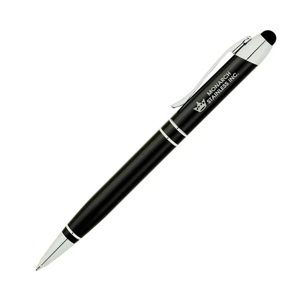 Impact Ballpoint Pen / Stylus