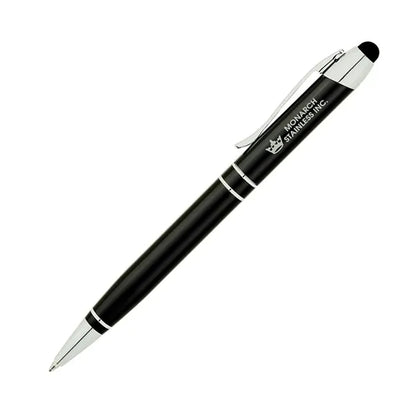 Impact Ballpoint Pen / Stylus