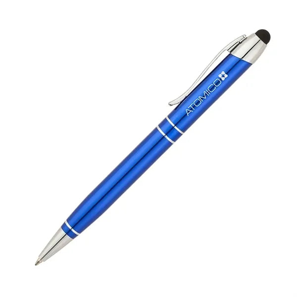 Impact Ballpoint Pen / Stylus