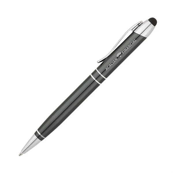 Impact Ballpoint Pen / Stylus