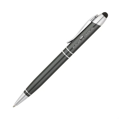 Impact Ballpoint Pen / Stylus