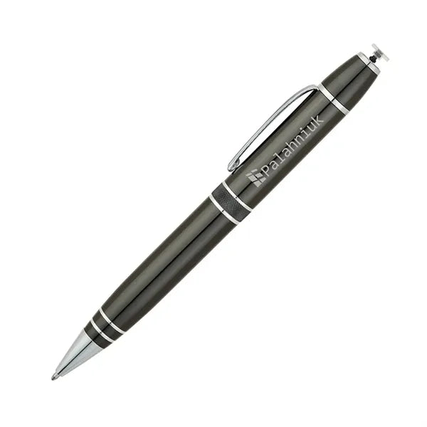 Elite Ballpoint Pen / Precision Stylus