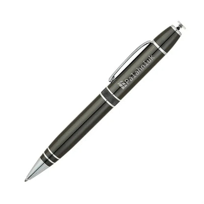 Elite Ballpoint Pen / Precision Stylus