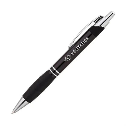 Edge Ballpoint Pen