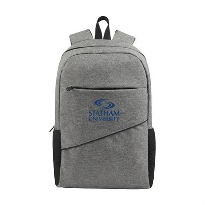 Jax RPET Laptop Backpack