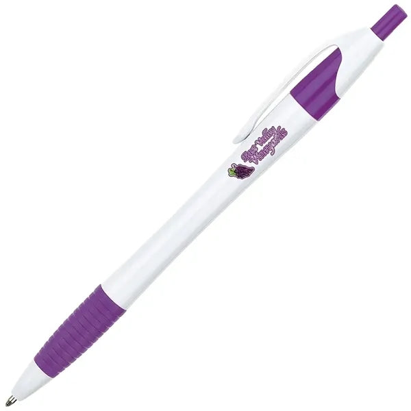 Hampton Ballpoint Pen