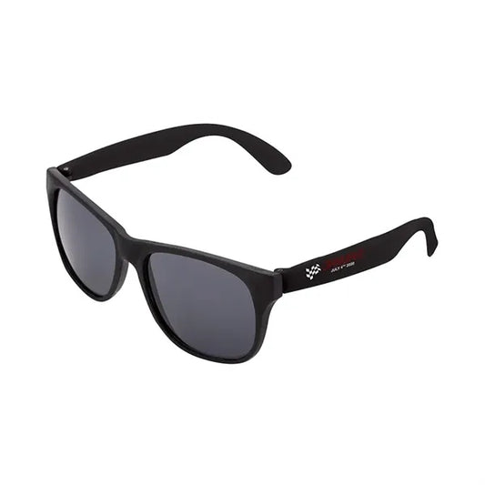 Maui Sunglasses