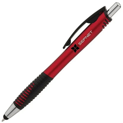 Cougar II Ballpoint Pen / Stylus