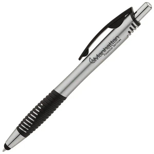 Cougar II Ballpoint Pen / Stylus