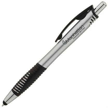 Cougar II Ballpoint Pen / Stylus