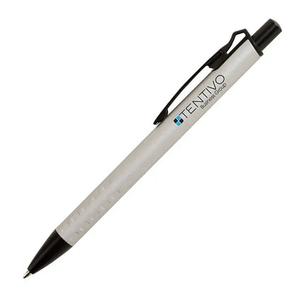 Midtown Plunge-Action Ballpoint Pen