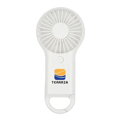 Kylo Portable Hand Fan
