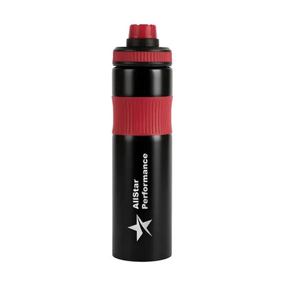 Payson 26 oz. Single Wall Recycled Stainless Steel Bottle