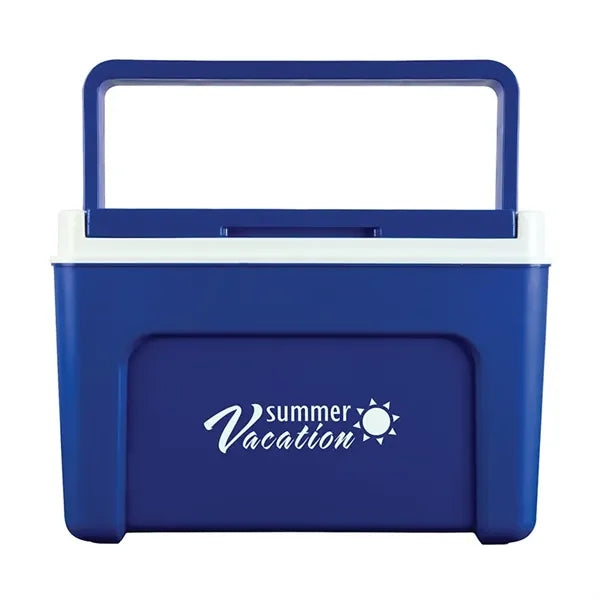 Quinn 18-Can / 13L Hard Cooler