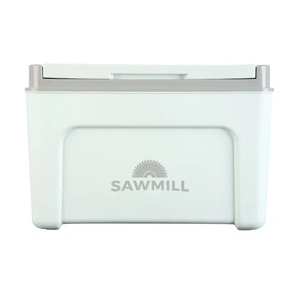 Quinn 18-Can / 13L Hard Cooler