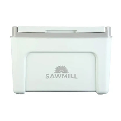 Quinn 18-Can / 13L Hard Cooler