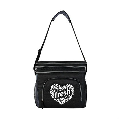 Rovena 16-Can Lunch Cooler