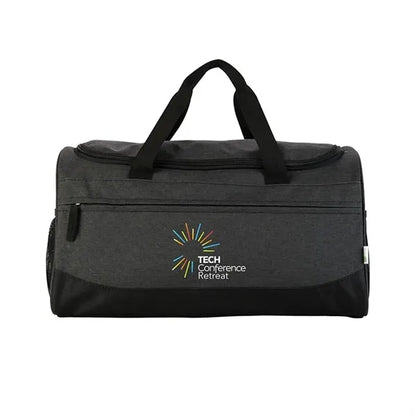 Nexion RPET Duffel Bag