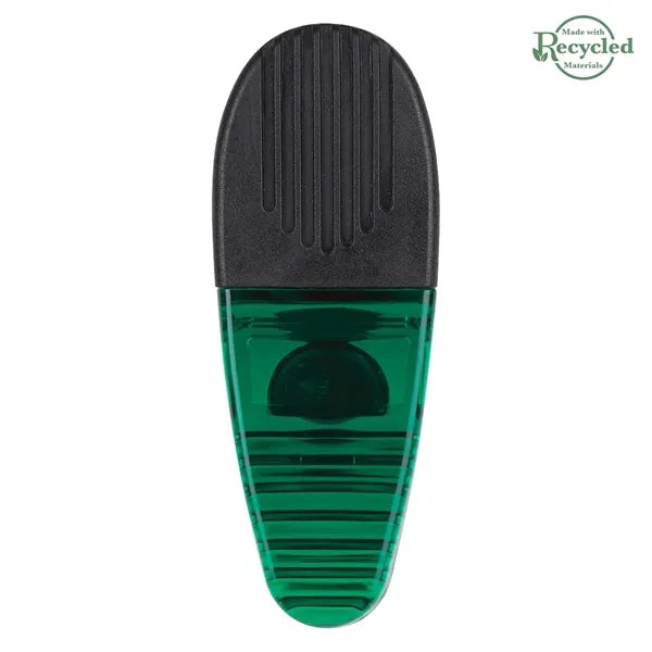 Alligator Clip
