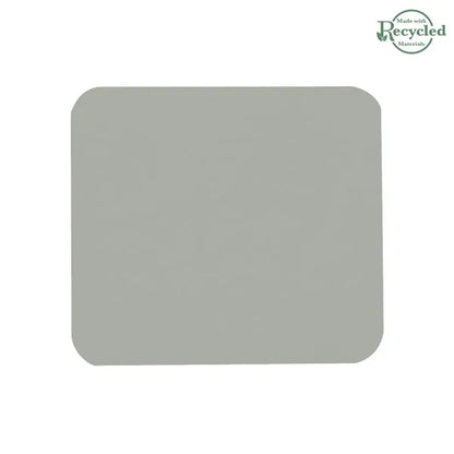 Computer Mouse Pad