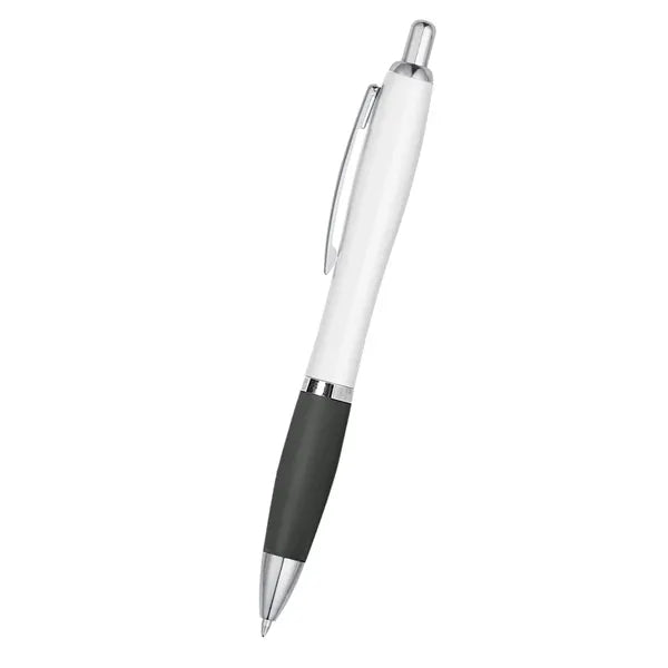 Satin Pen