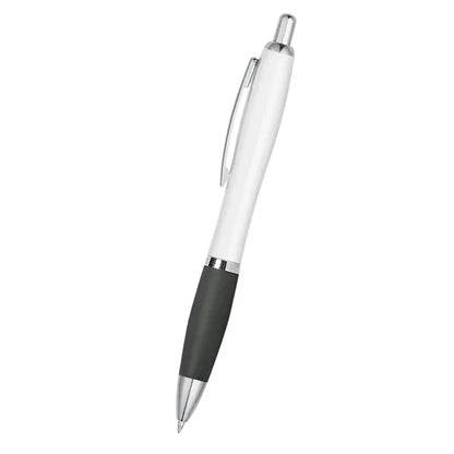 Satin Pen
