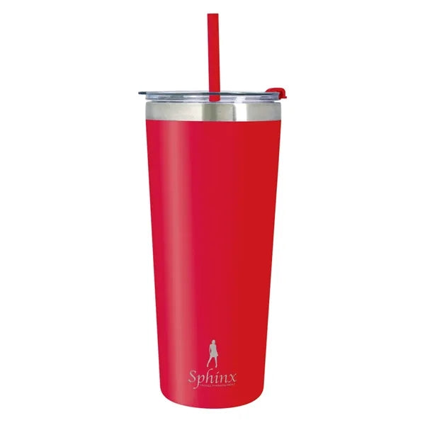24 Oz. Colma Tumbler