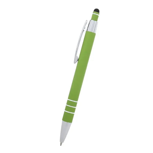 Dublin Stylus Pen