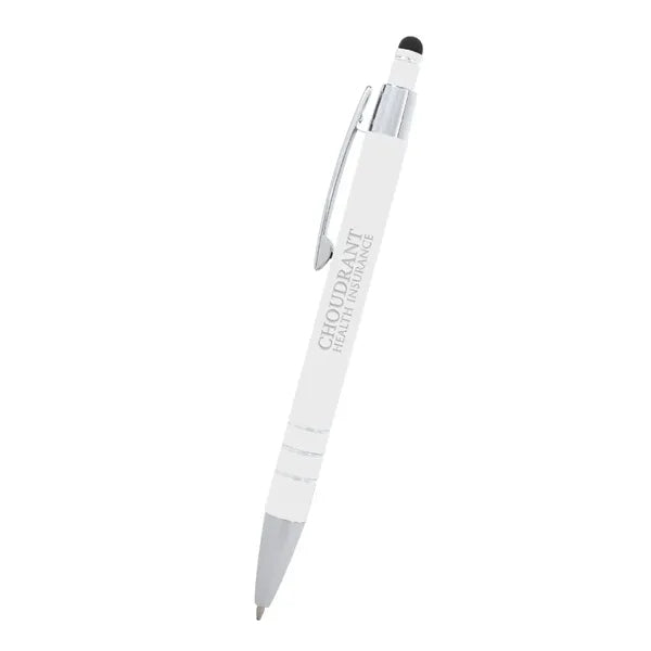 Dublin Stylus Pen