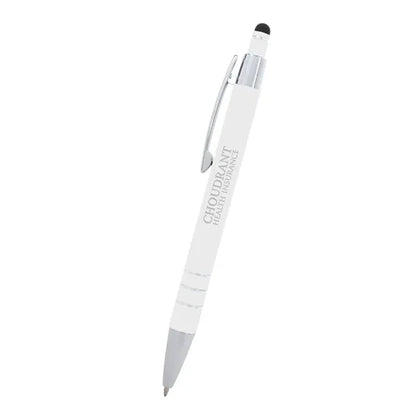 Dublin Stylus Pen