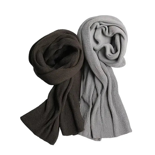 Winter Scarf
