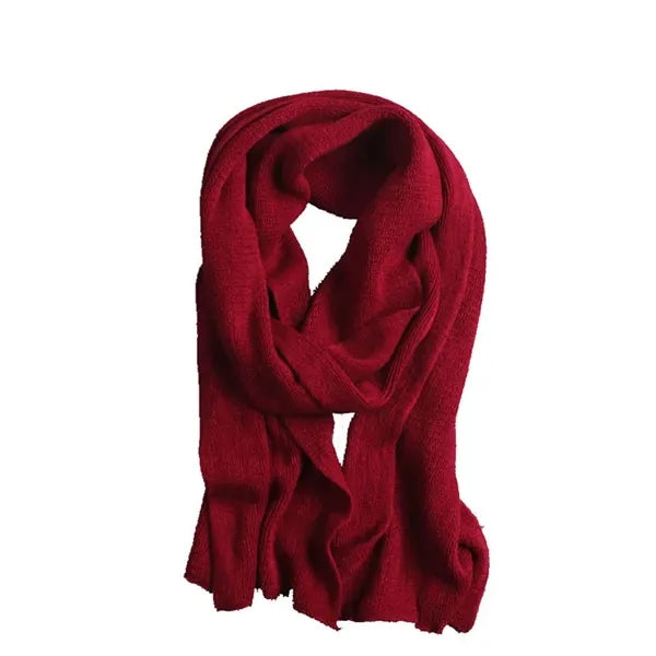 Winter Scarf
