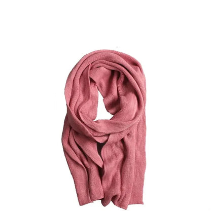 Winter Scarf