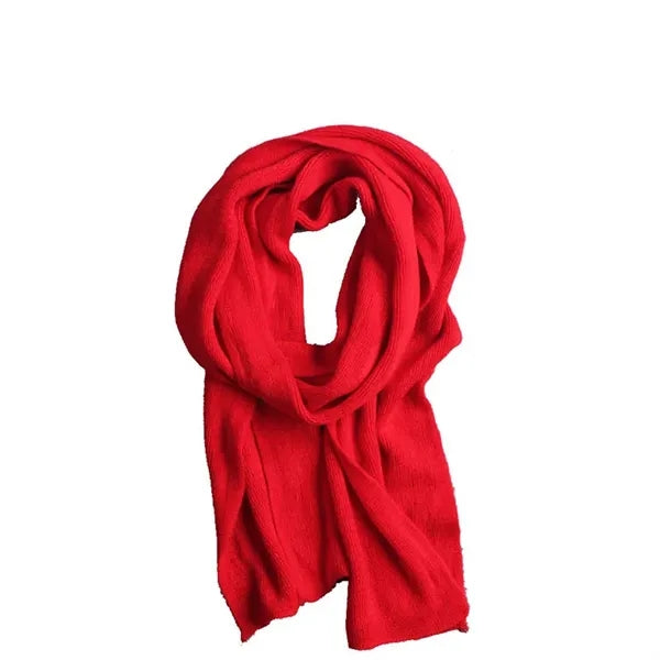 Winter Scarf