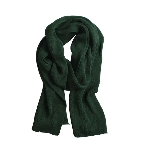 Winter Scarf