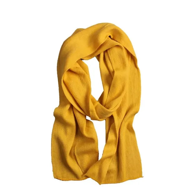Winter Scarf