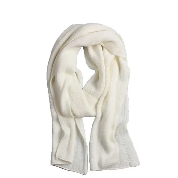 Winter Scarf