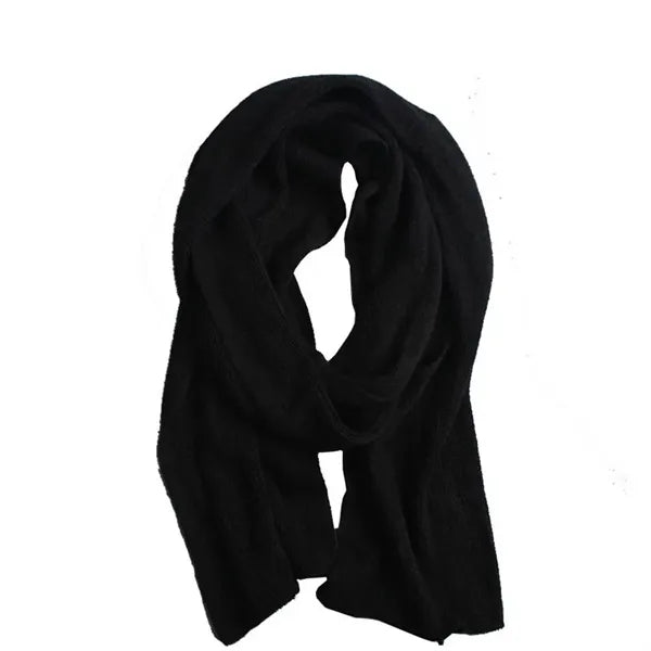 Winter Scarf