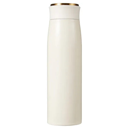 17 oz Silhouette Vacuum Insulated Stainless Steel Bottle