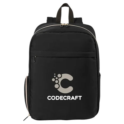 Academy Eco Friendly Backpack
