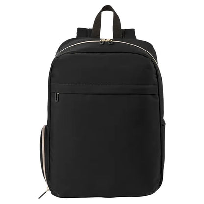 Academy Eco Friendly Backpack