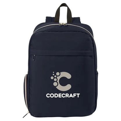 Academy Eco Friendly Backpack