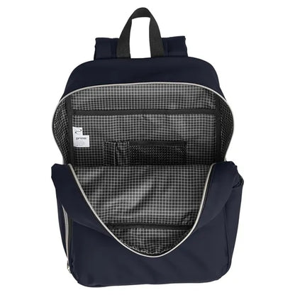 Academy Eco Friendly Backpack